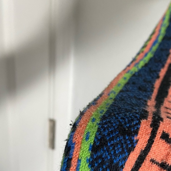 Empyre - Picture 11 of 11